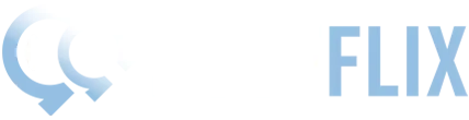 HoofFlix Logo