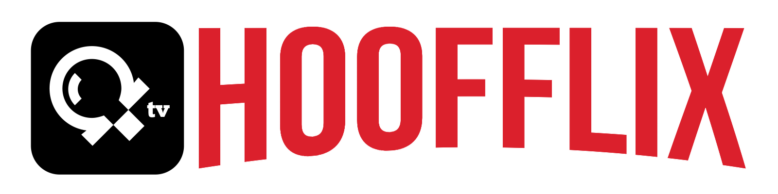 HoofFlix