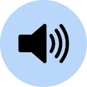 Listen