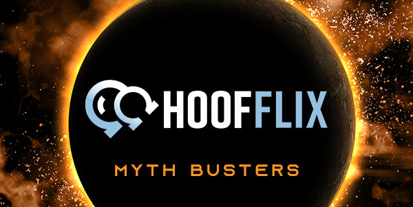 Hoofflix