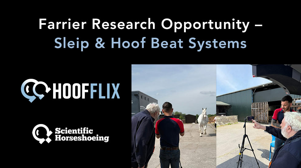 HoofFlix