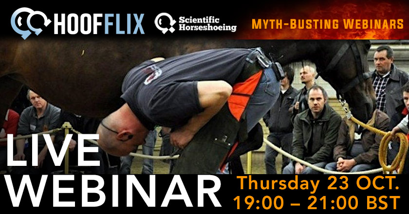 23rdOCTwebinars-hoofflix-840×440 Next webinar