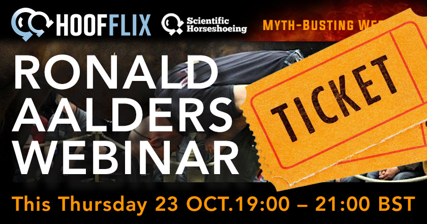 23rdOCTwebinars-hoofflix-840x440v2 Hoofflix Webinar