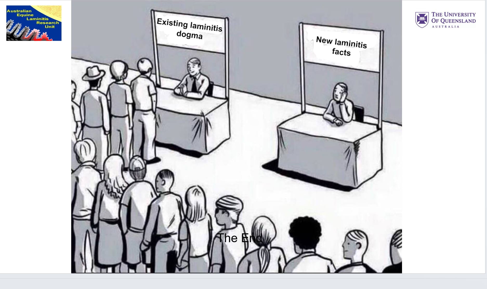 att.U3zsd8M8xJY0jlIuD2Z8xQwXCqDo28NkaY-CTOSBNXQ